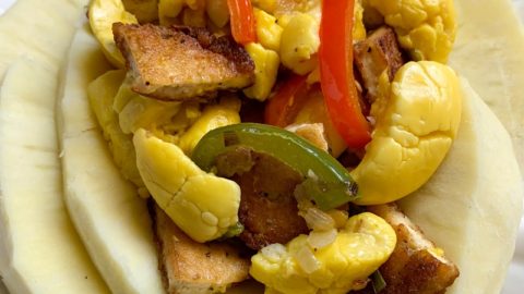 vegan-ackee-recipes-480x270.jpg